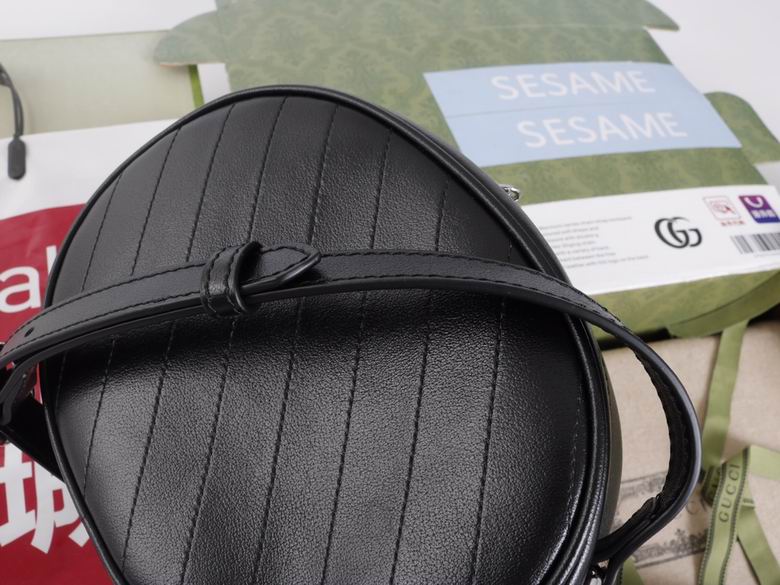 760175 15X20X8cm YG 3色 (17)