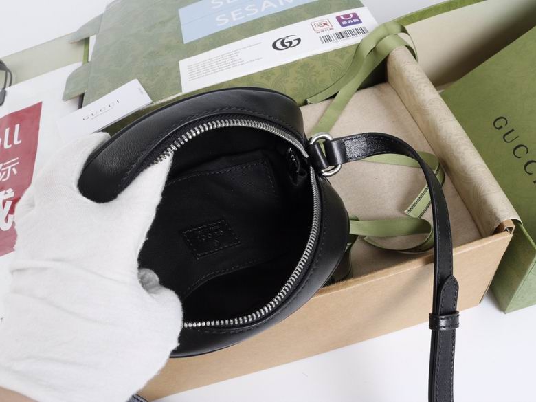 760175 15X20X8cm YG 3色 (18)