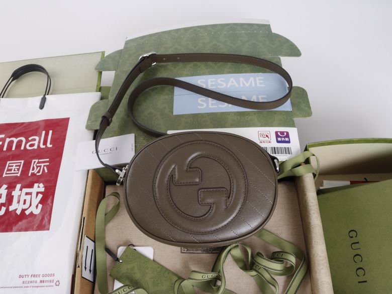 760175 15X20X8cm YG 3色 (19)