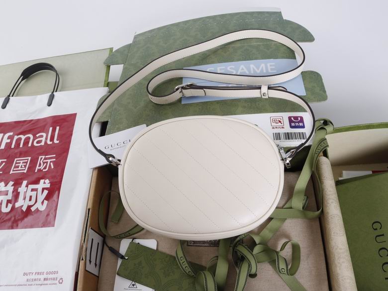 760175 15X20X8cm YG 3色 (2)