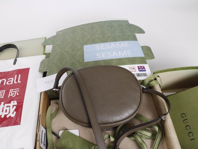 760175 15X20X8cm YG 3色 (20)