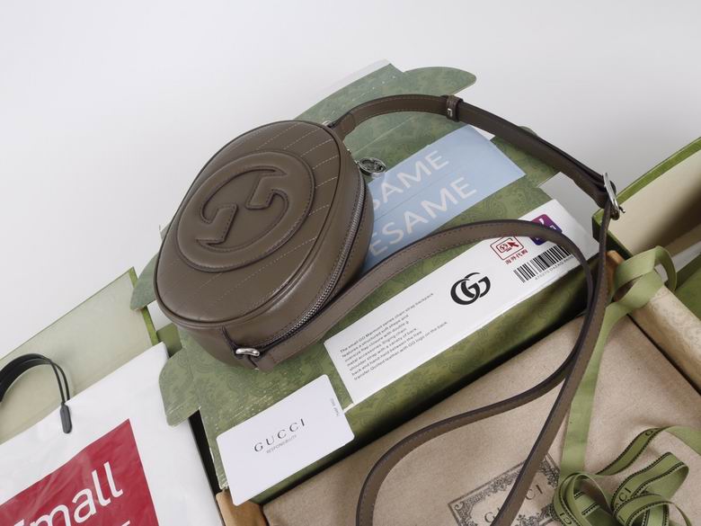 760175 15X20X8cm YG 3色 (21)