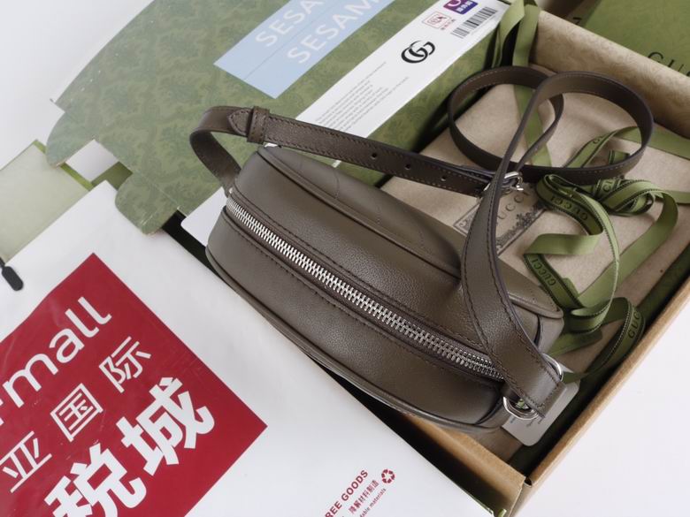 760175 15X20X8cm YG 3色 (22)