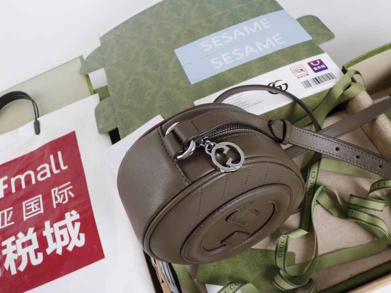 760175 15X20X8cm YG 3色 (23)