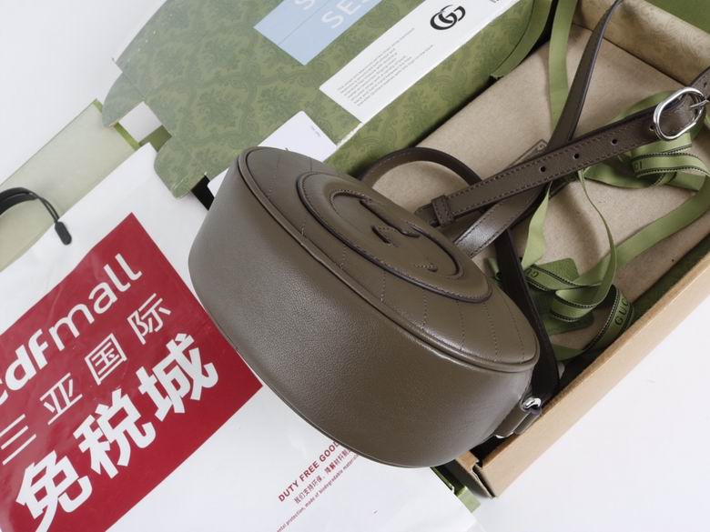 760175 15X20X8cm YG 3色 (24)