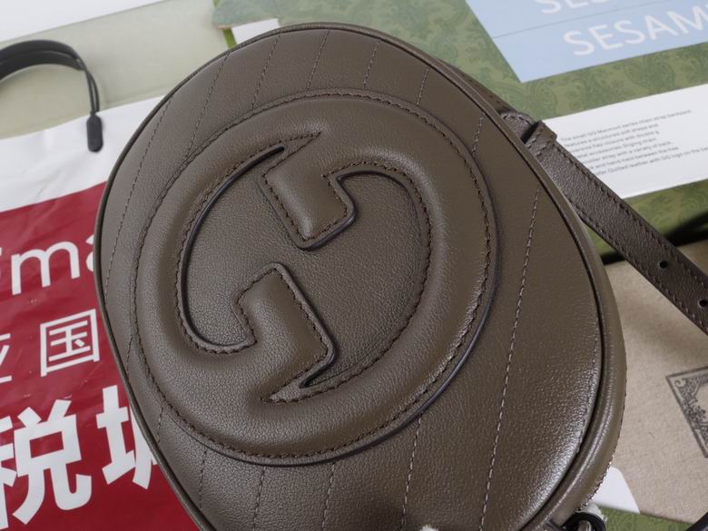 760175 15X20X8cm YG 3色 (25)