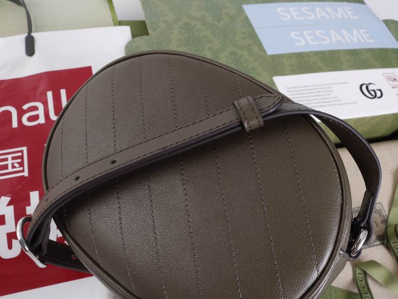 760175 15X20X8cm YG 3色 (26)