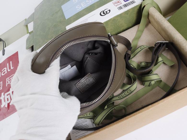 760175 15X20X8cm YG 3色 (27)