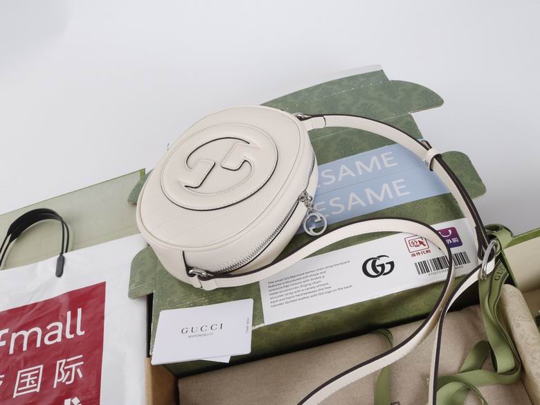 760175 15X20X8cm YG 3色 (3)