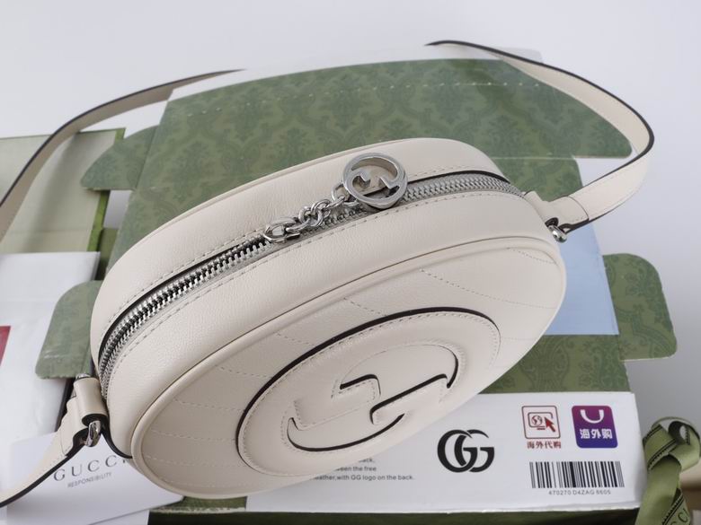 760175 15X20X8cm YG 3色 (4)