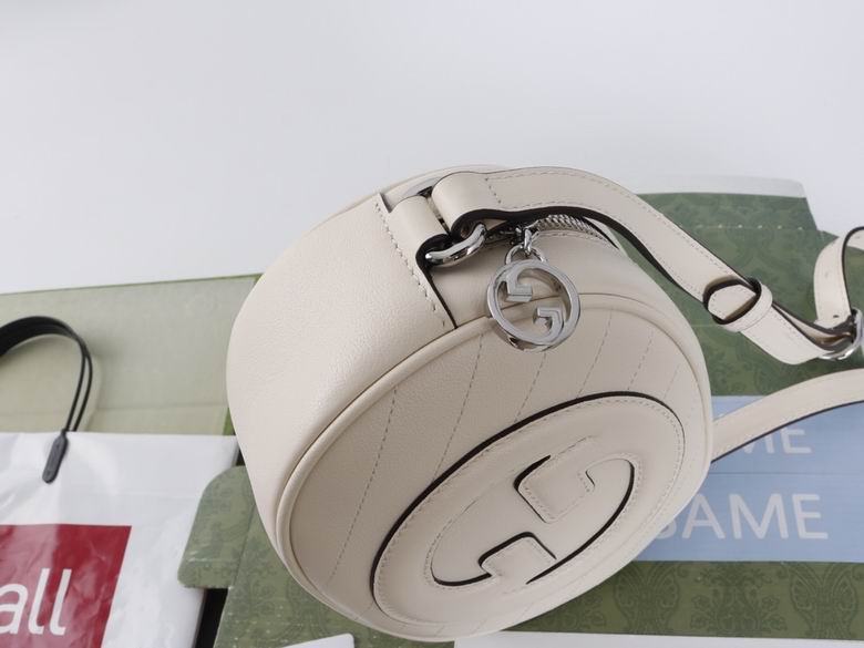 760175 15X20X8cm YG 3色 (5)