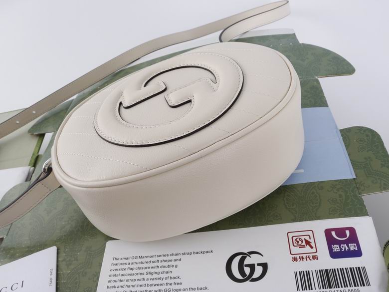 760175 15X20X8cm YG 3色 (6)