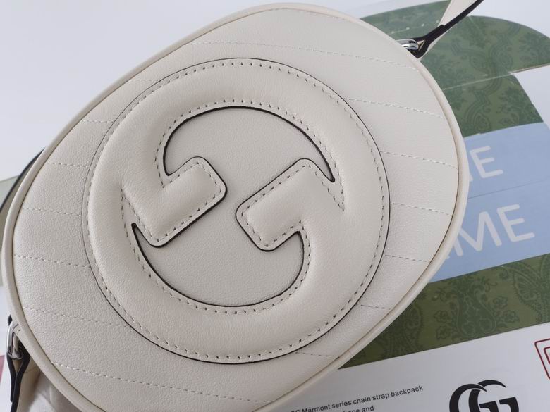 760175 15X20X8cm YG 3色 (7)