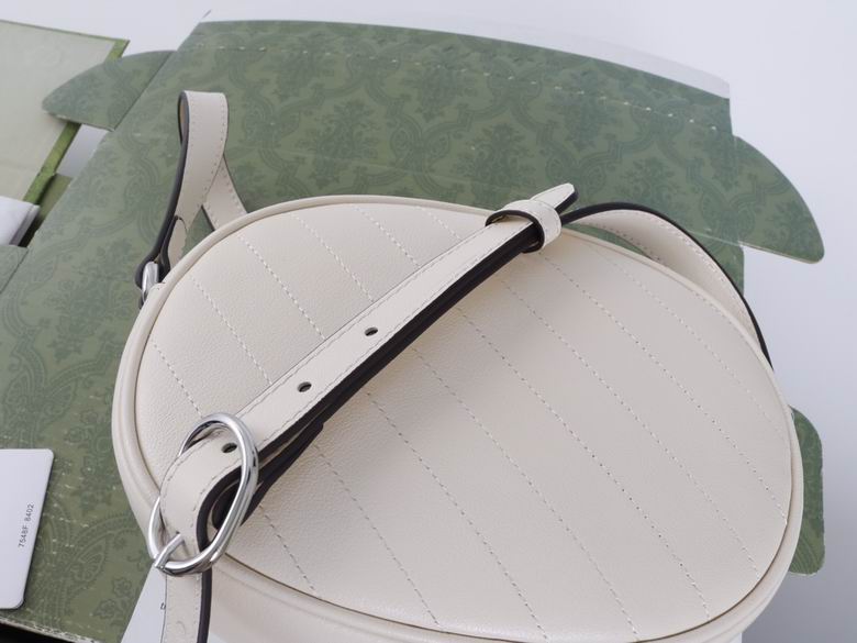 760175 15X20X8cm YG 3色 (8)