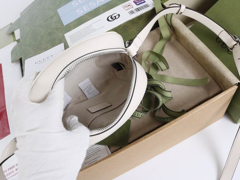 760175 15X20X8cm YG 3色 (9)