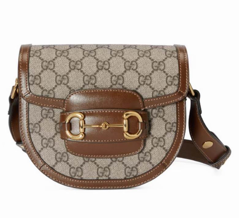 760191 18X17X6.5cm DF (1)