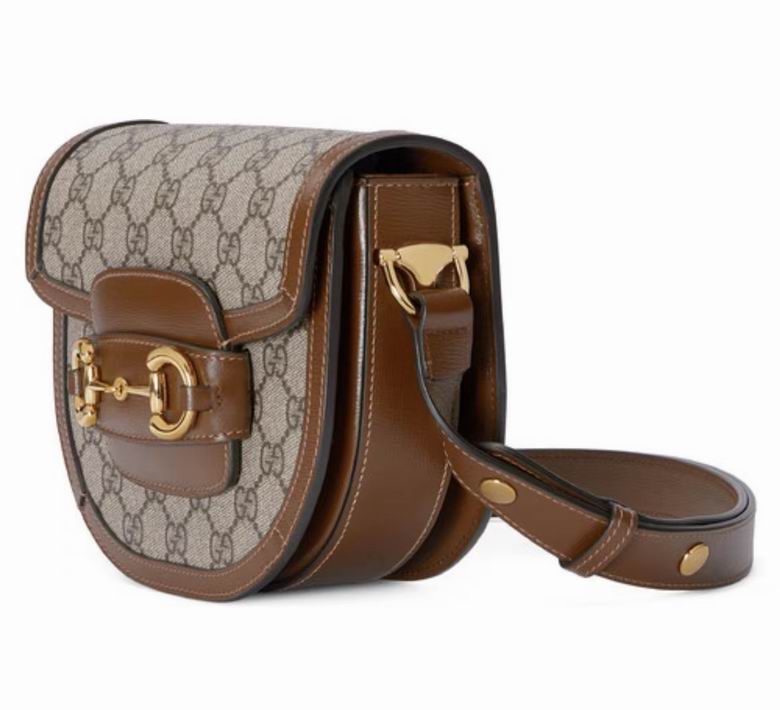 760191 18X17X6.5cm DF (2)