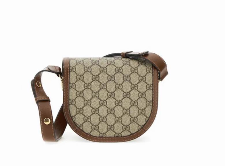 760191 18X17X6.5cm DF (3)