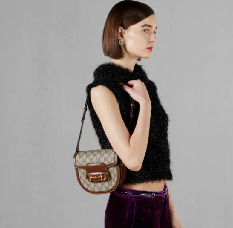 760191 18X17X6.5cm DF (4)