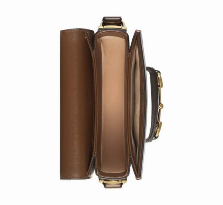 760191 18X17X6.5cm DF (5)