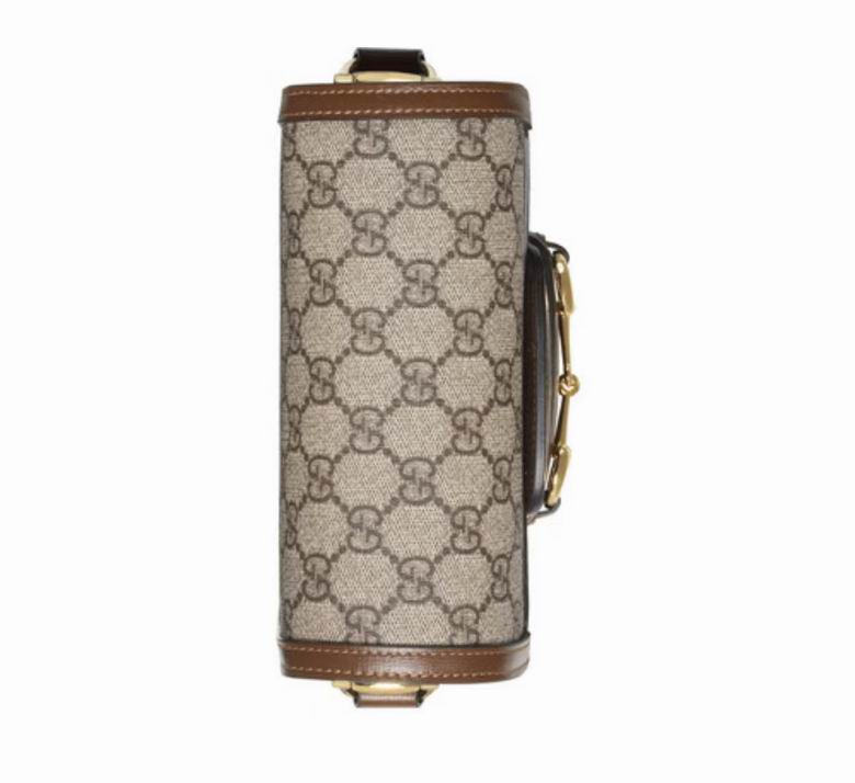 760191 18X17X6.5cm DF (7)