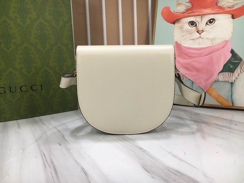 760191 18X17X6.5cm DF 2色 (13)