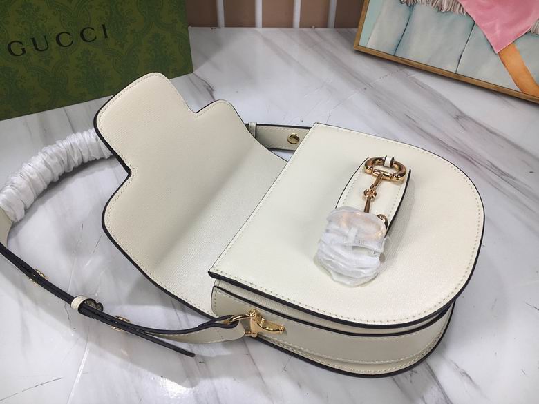 760191 18X17X6.5cm DF 2色 (16)