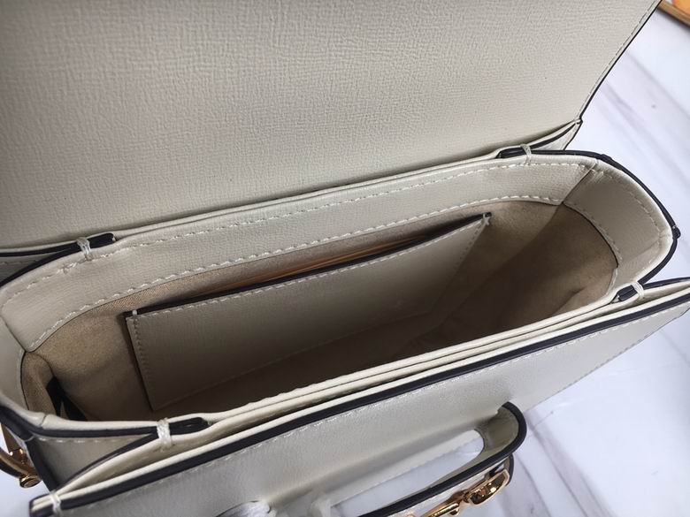 760191 18X17X6.5cm DF 2色 (17)