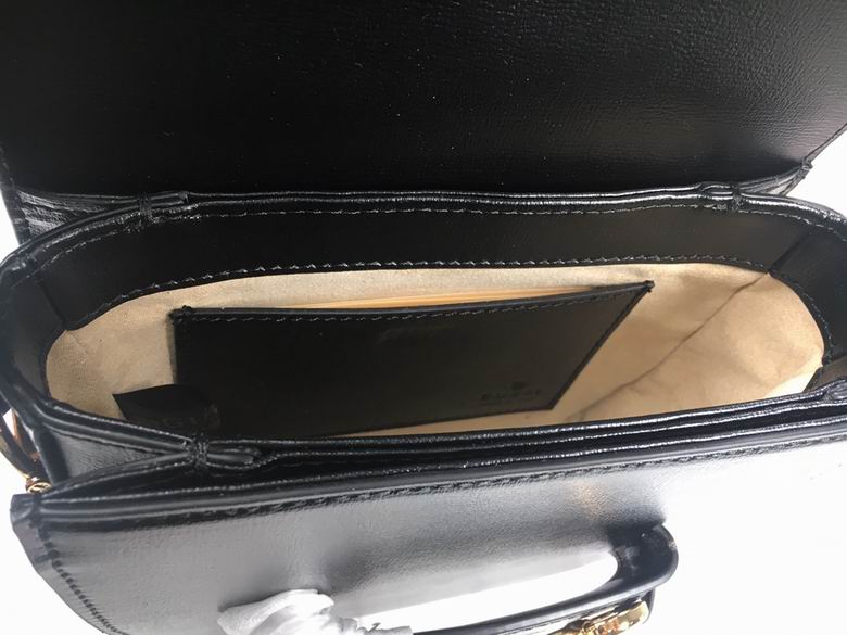 760191 18X17X6.5cm DF 2色 (8)