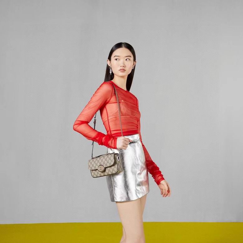 760191 18X17X6.5cm MP (3)