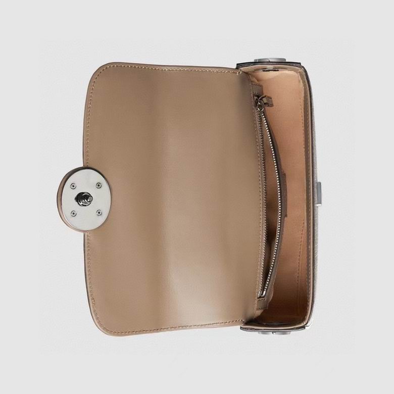 760191 18X17X6.5cm MP (6)