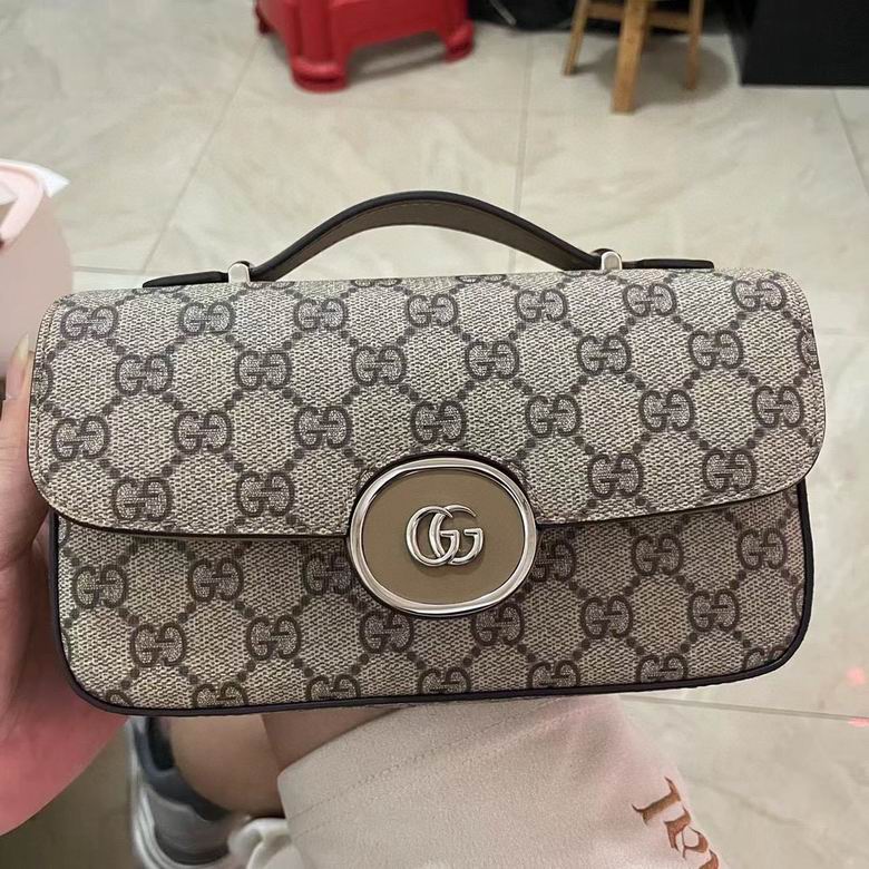 760191 18X17X6.5cm MP (7)