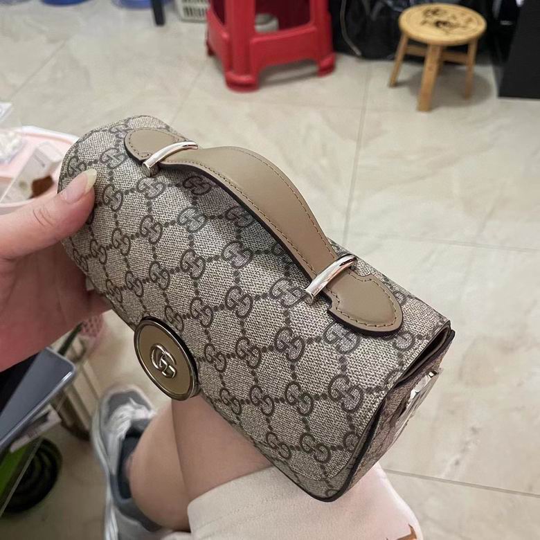 760191 18X17X6.5cm MP (8)