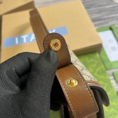 760191 18X17X6.5cm MP (7)