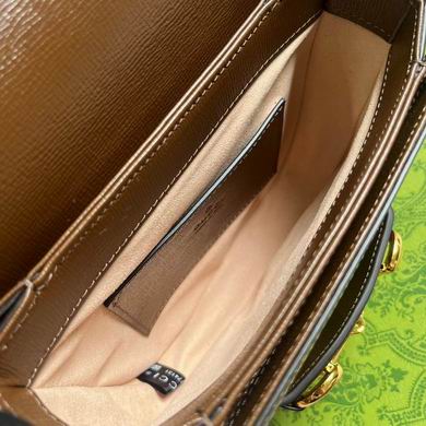 760191 18X17X6.5cm MP (9)