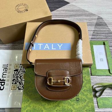 760191 18X17X6.5cm MP 3色 (10)