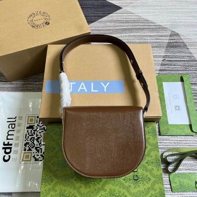 760191 18X17X6.5cm MP 3色 (11)