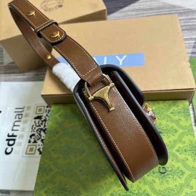 760191 18X17X6.5cm MP 3色 (12)