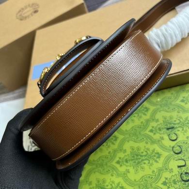 760191 18X17X6.5cm MP 3色 (15)