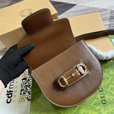 760191 18X17X6.5cm MP 3色 (16)