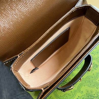 760191 18X17X6.5cm MP 3色 (17)