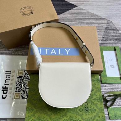 760191 18X17X6.5cm MP 3色 (2)