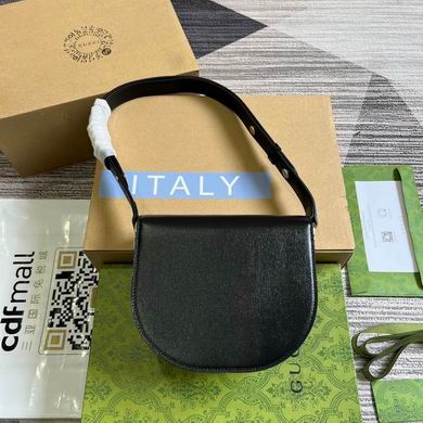 760191 18X17X6.5cm MP 3色 (20)