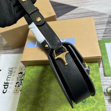 760191 18X17X6.5cm MP 3色 (21)