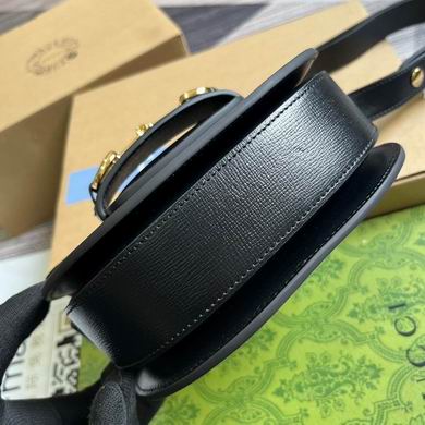 760191 18X17X6.5cm MP 3色 (24)