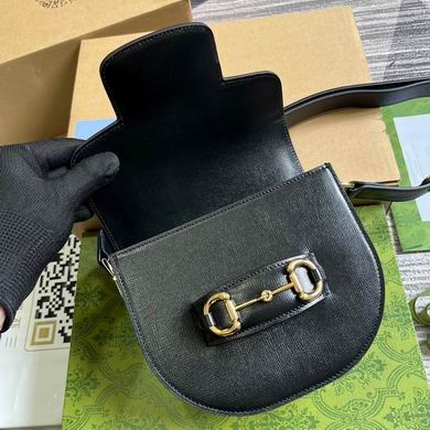 760191 18X17X6.5cm MP 3色 (25)