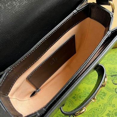 760191 18X17X6.5cm MP 3色 (26)