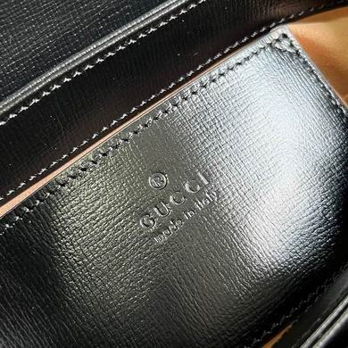 760191 18X17X6.5cm MP 3色 (27)