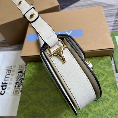 760191 18X17X6.5cm MP 3色 (3)