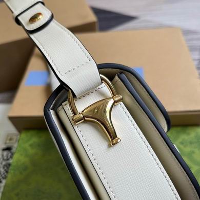 760191 18X17X6.5cm MP 3色 (5)